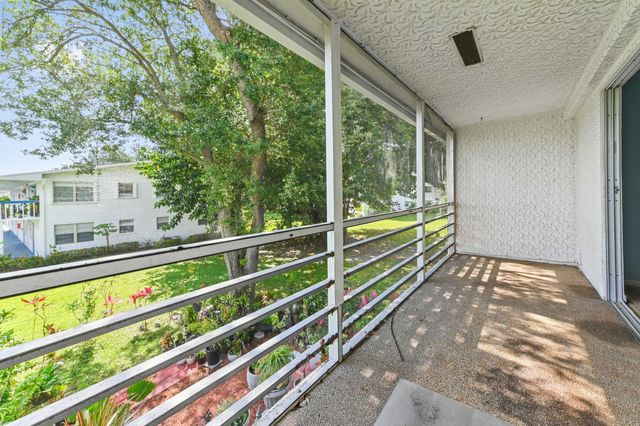 259 Newport P, Deerfield Beach, FL 33442