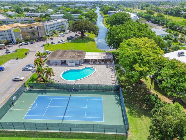 259 Newport P, Deerfield Beach, FL 33442