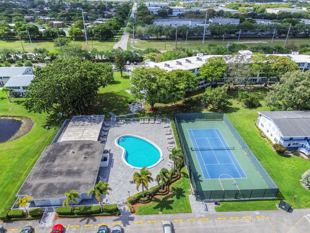 259 Newport P, Deerfield Beach, FL 33442