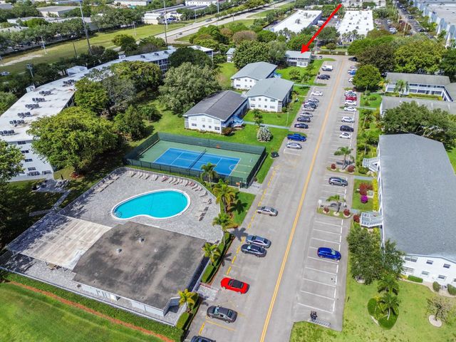 259 Newport P, Deerfield Beach, FL 33442