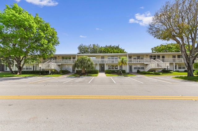 259 Newport P, Deerfield Beach, FL 33442