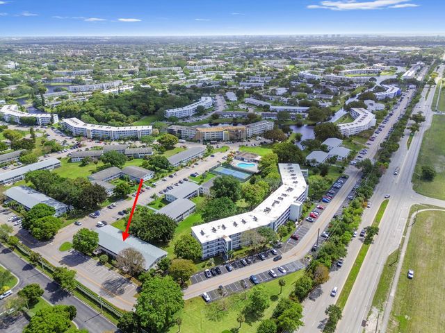 259 Newport P, Deerfield Beach, FL 33442