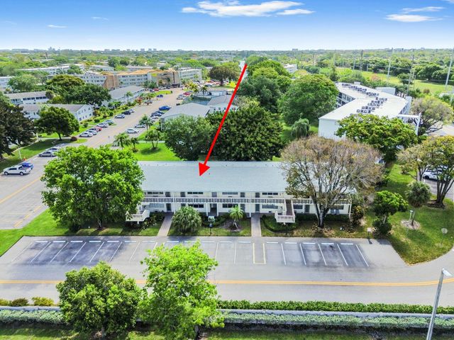 259 Newport P, Deerfield Beach, FL 33442