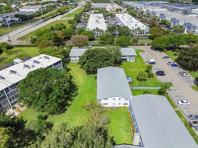 259 Newport P, Deerfield Beach, FL 33442