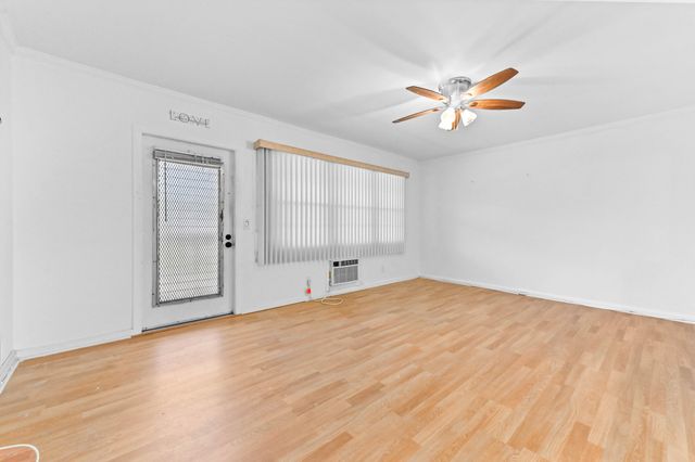 259 Newport P, Deerfield Beach, FL 33442