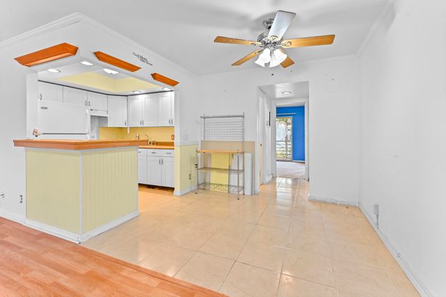 259 Newport P, Deerfield Beach, FL 33442