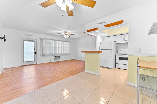 259 Newport P, Deerfield Beach, FL 33442