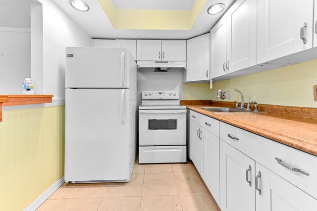 259 Newport P, Deerfield Beach, FL 33442