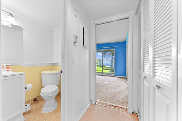 259 Newport P, Deerfield Beach, FL 33442