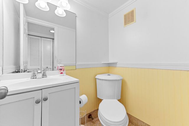 259 Newport P, Deerfield Beach, FL 33442