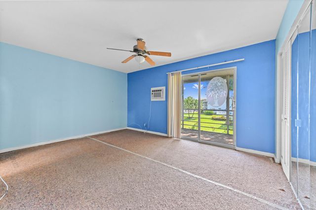 259 Newport P, Deerfield Beach, FL 33442