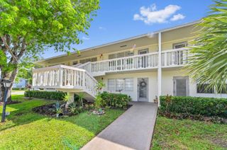 259 Newport P, Deerfield Beach, FL 33442