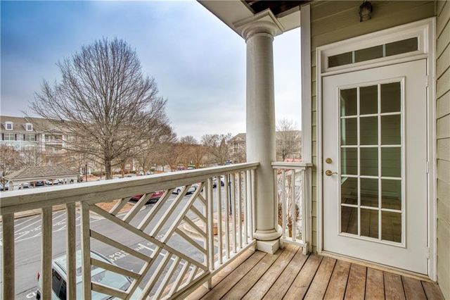 1955 Nocturne Drive 3204, Alpharetta, GA 30009