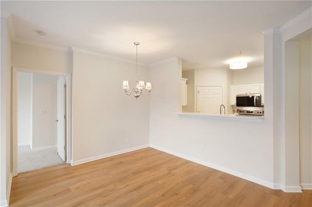 1955 Nocturne Drive 3204, Alpharetta, GA 30009