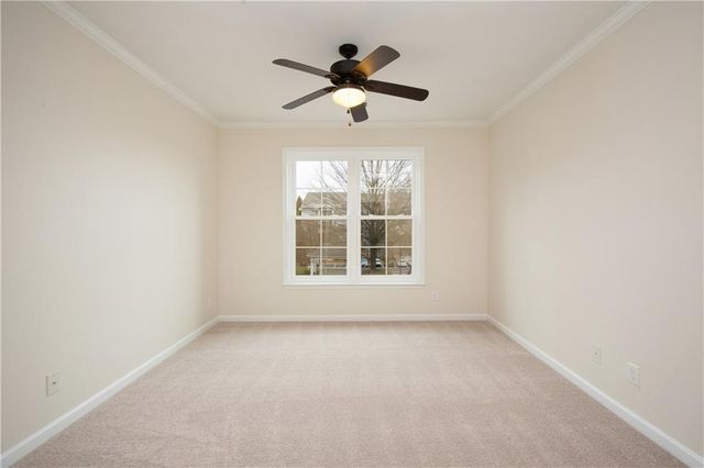 1955 Nocturne Drive 3204, Alpharetta, GA 30009