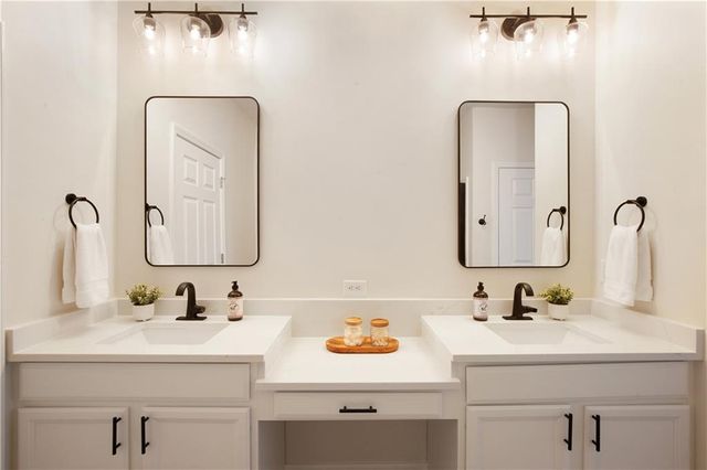 1955 Nocturne Drive 3204, Alpharetta, GA 30009