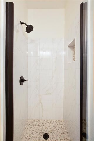 1955 Nocturne Drive 3204, Alpharetta, GA 30009