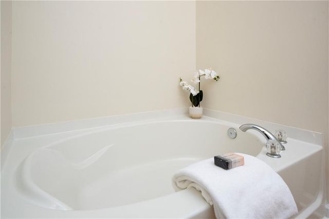 1955 Nocturne Drive 3204, Alpharetta, GA 30009