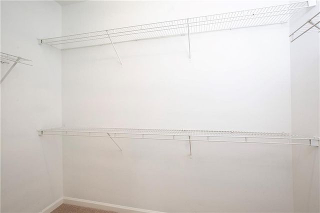 1955 Nocturne Drive 3204, Alpharetta, GA 30009