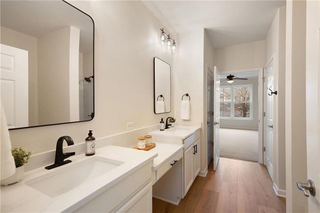 1955 Nocturne Drive 3204, Alpharetta, GA 30009