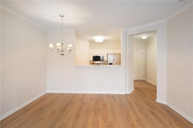 1955 Nocturne Drive 3204, Alpharetta, GA 30009