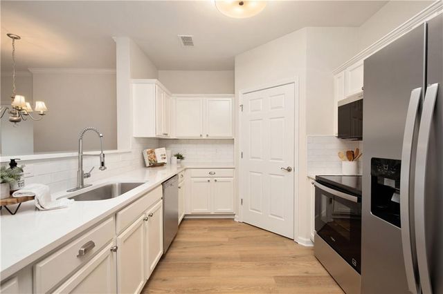 1955 Nocturne Drive 3204, Alpharetta, GA 30009