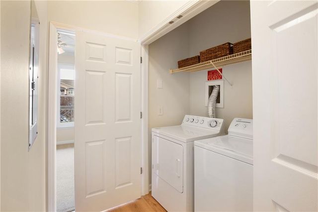 1955 Nocturne Drive 3204, Alpharetta, GA 30009