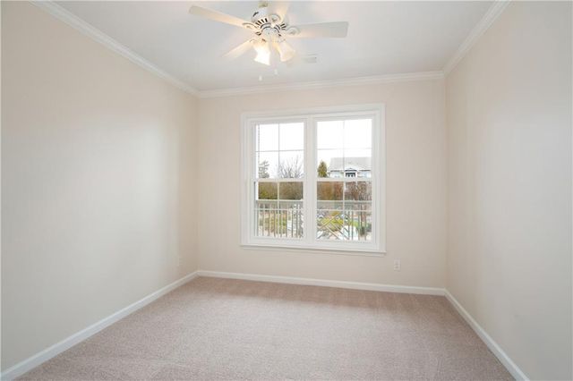 1955 Nocturne Drive 3204, Alpharetta, GA 30009