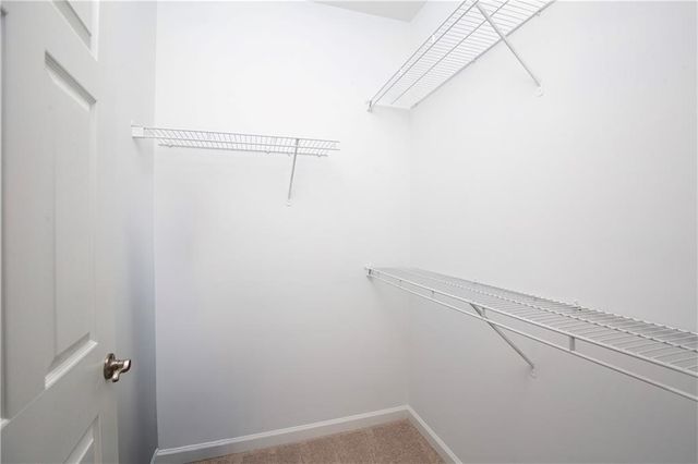 1955 Nocturne Drive 3204, Alpharetta, GA 30009