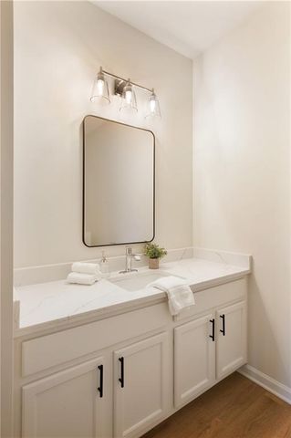 1955 Nocturne Drive 3204, Alpharetta, GA 30009