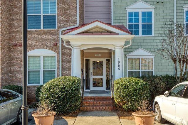 1955 Nocturne Drive 3204, Alpharetta, GA 30009