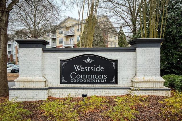 1955 Nocturne Drive 3204, Alpharetta, GA 30009