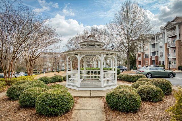 1955 Nocturne Drive 3204, Alpharetta, GA 30009