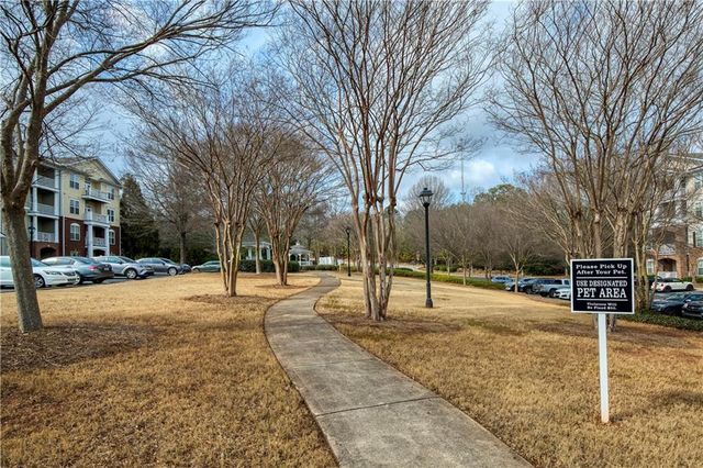 1955 Nocturne Drive 3204, Alpharetta, GA 30009