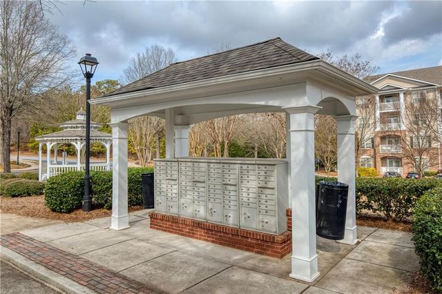 1955 Nocturne Drive 3204, Alpharetta, GA 30009
