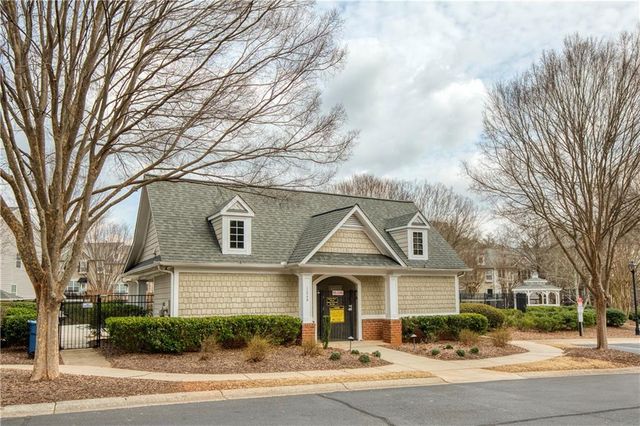 1955 Nocturne Drive 3204, Alpharetta, GA 30009