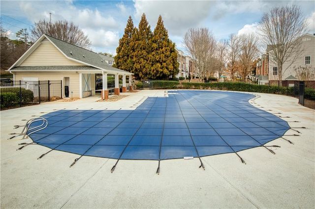 1955 Nocturne Drive 3204, Alpharetta, GA 30009