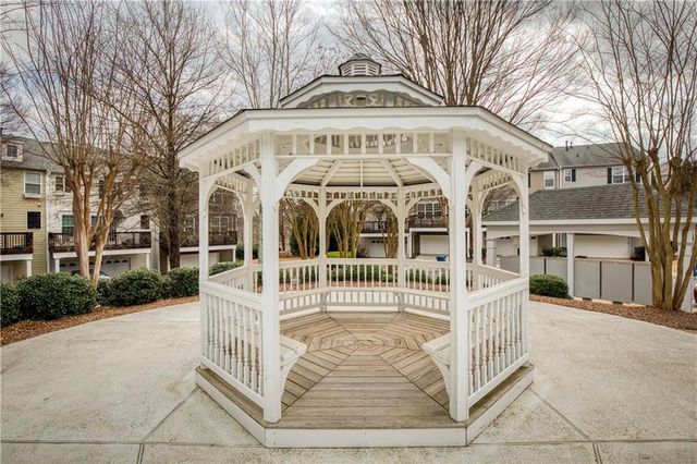 1955 Nocturne Drive 3204, Alpharetta, GA 30009