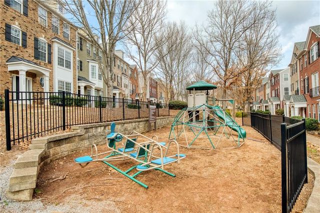 1955 Nocturne Drive 3204, Alpharetta, GA 30009