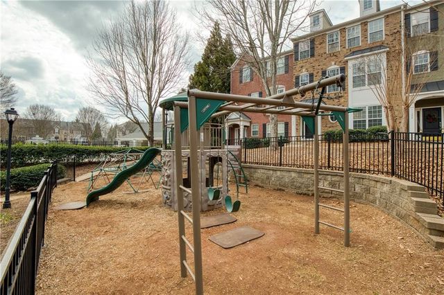 1955 Nocturne Drive 3204, Alpharetta, GA 30009