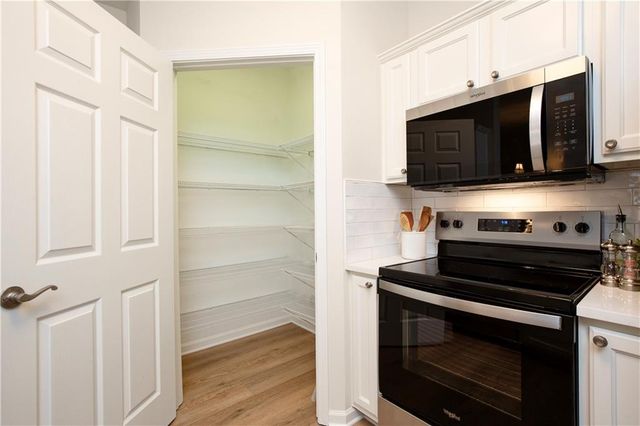 1955 Nocturne Drive 3204, Alpharetta, GA 30009