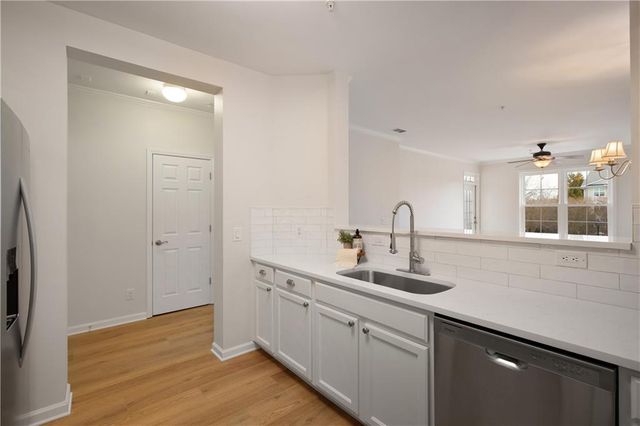 1955 Nocturne Drive 3204, Alpharetta, GA 30009