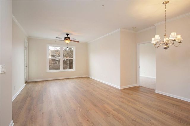 1955 Nocturne Drive 3204, Alpharetta, GA 30009