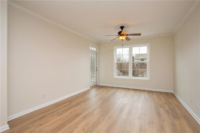 1955 Nocturne Drive 3204, Alpharetta, GA 30009