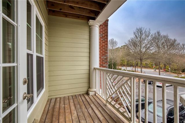 1955 Nocturne Drive 3204, Alpharetta, GA 30009