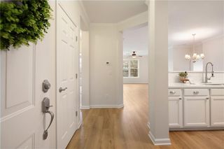 1955 Nocturne Drive 3204, Alpharetta, GA 30009