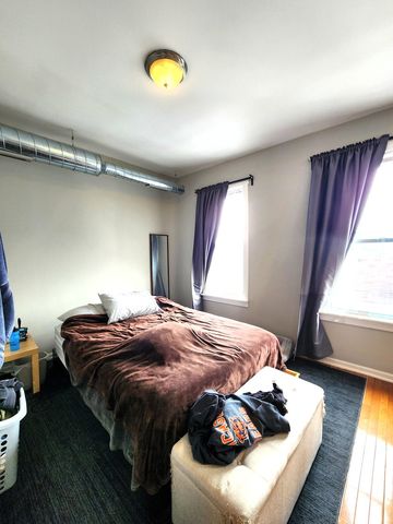 973 W 19th Street 3, Chicago, IL 60608