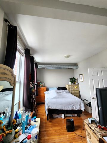 973 W 19th Street 3, Chicago, IL 60608