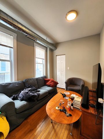 973 W 19th Street 3, Chicago, IL 60608