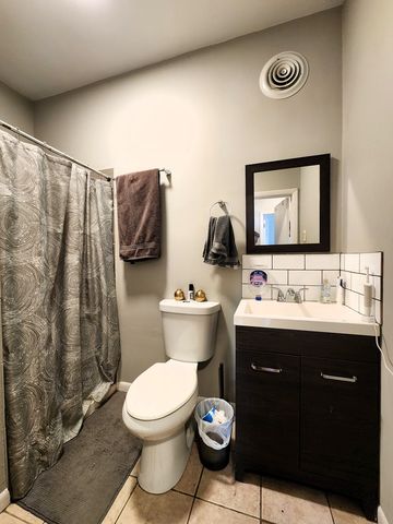 973 W 19th Street 3, Chicago, IL 60608